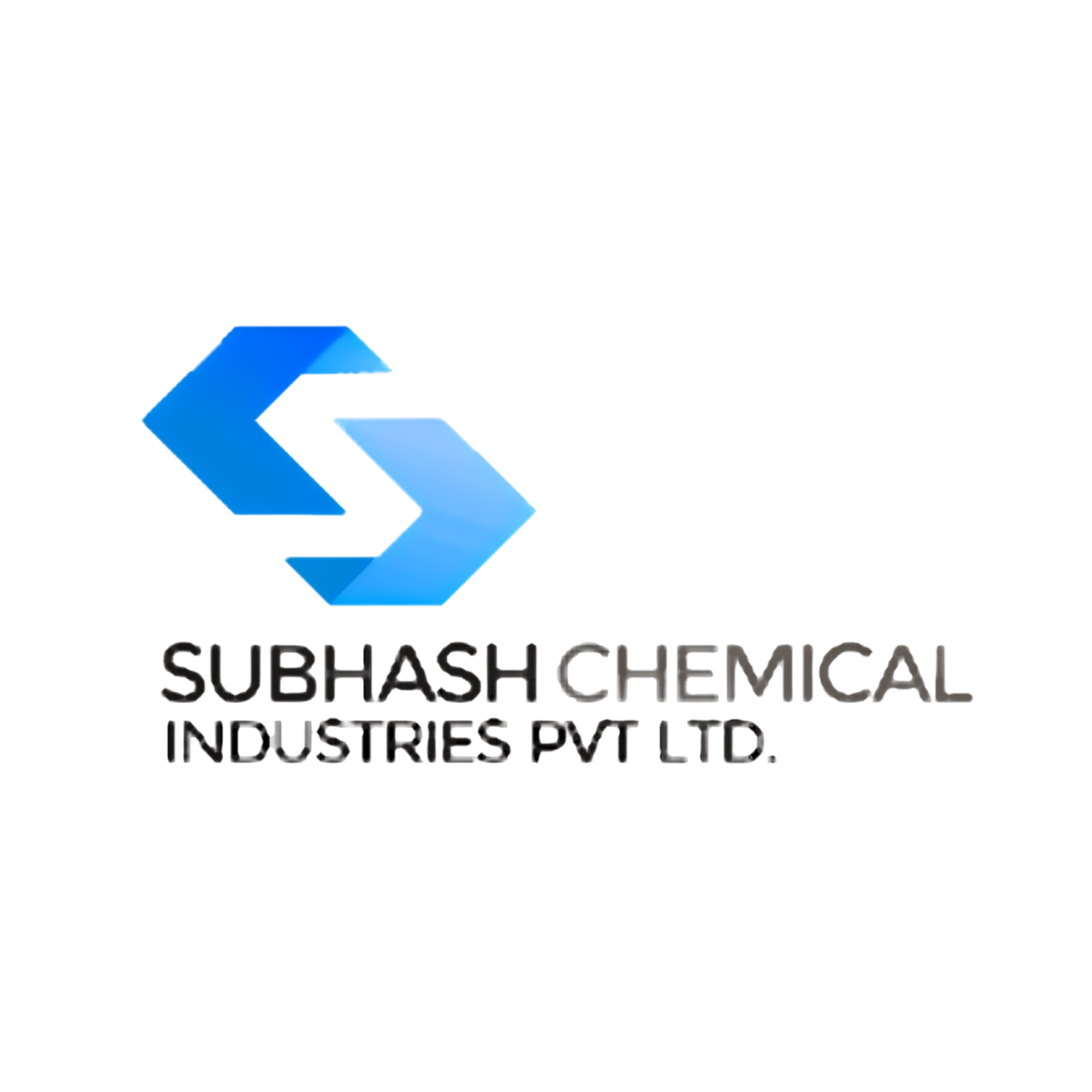 Subhash logo